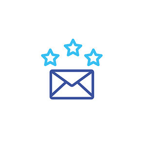 Step2. 名單品質：你的「形象分」