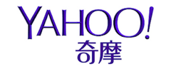 yahoo 雅虎奇摩