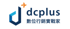 dcplus