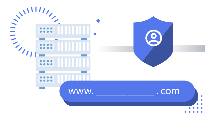 誰適合這項服務？