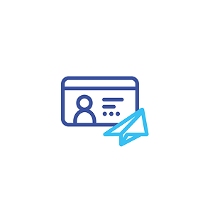 Step1. 寄件者身份驗證：你的「通行證」